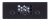 91560007, Lightware, MMX2-4x1-H20, Коммутатор HDMI 2.0 с разъемом для аудио, входом датчика присутст