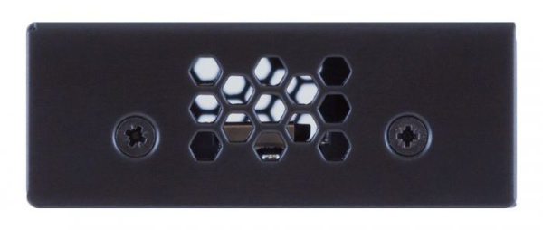 91560007, Lightware, MMX2-4x1-H20, Коммутатор HDMI 2.0 с разъемом для аудио, входом датчика присутст