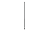 T1-135 LED дисплей Unilumin, 135 дюймов, 1920×1080, шаг 1.5625