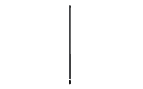 T1-162 LED дисплей Unilumin, 162 дюймов, 1920×1080, шаг 1.875