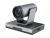 HTI-XT500 Видеотерминал Hitrolink (Встроенная 4K HD камера с поддержкой 12х оптического зума, терминал, микрофон - "всё в одном")