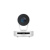 V403 PTZ камера Nearity (1080P FHD, 3x, 4 Preset Positions, Privacy protection)