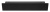 55400272, Lightware, Rack Cover Half, Заглушка шириной 1/2 стойки для монтажной полки.