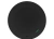 CS10-D Потолочный динамик Yealink (SkySound CS10-D, белая накладка, крепления, 2-year AMS)