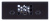 91310078, Lightware, MMX2-4x3-H20, Коммутатор 4х3 HDMI 2.0 с разъемом для аудио, входом датчика прис