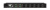 91310059, Lightware, MX2-8x8-HDMI20-CA,	Матричный коммутатор 8x8, 4K@60Гц RGB 4:4:4, HDMI 2.0, HDCP 