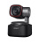 Tiny 2 - USB PTZ камера Obsbot, OWB-2204-CE