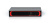 Tesira EX-IN Четырехканальный удлинитель mic/line с PoE (0308.900) Biamp