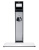 102032-A0 Документальная камера Visualizer VZ-8neo.UHD - Version A (with base plate)