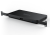 M800-C00-0012 Видеотерминал M800-C00-0012 (M800 codec, VCH51 Sharing box, VCR11 remote control)