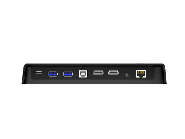 AW-S55 Интерактивная доска Nearity Nearhub S55