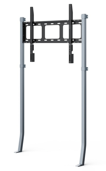 MB-WallStand-650W (PVB) Настенное крепление (с упором) Yealink (для панелей 65')