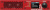 91820201, Lightware, UBEX-Pro20-HDMI-F120 RED, Двухканальный передатчик или приемник системы AV over