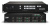 91310043, Lightware, MMX8x8-HDMI-4K-A , Матричный коммутатор 8x8 HDMI1.4 с улучшенными функциями упр