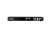 LC-200 Lumens Устройство потоковой видеозаписи 1 Тб