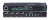 91560007, Lightware, MMX2-4x1-H20, Коммутатор HDMI 2.0 с разъемом для аудио, входом датчика присутст