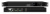 91310061, Lightware, MX2-4x4-HDMI20-CA, Матричный коммутатор 4x4, 4K@60Гц RGB 4:4:4, HDMI 2.0, HDCP 