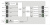 91310035, Lightware, MMX4X2-HT200, Коммутатор 4x2 HDMI1.4 с HDBaseT входом (TPS), Все форматы 3D, 4K