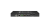 Удлинитель HDMI по витой паре WyreStorm, Разрешение 4K,HDBaseT, USB, EX-100-H2 
