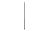 T1-135 LED дисплей Unilumin, 135 дюймов, 1920×1080, шаг 1.5625