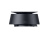 CPE40 Спикерфон Yealink