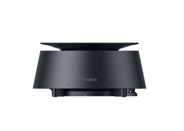 CPE40 Спикерфон Yealink