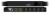 91310059, Lightware, MX2-8x8-HDMI20-CA,	Матричный коммутатор 8x8, 4K@60Гц RGB 4:4:4, HDMI 2.0, HDCP 
