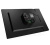 AVC-TrueConf-ATC-Group-Silent / FullHD Видеотерминал TrueConf (Кодек (без MCU), с картой захвата, PTZ-камера TrueConf 2512U3H, Yamaha YVC-1000 с доп.микрофоном YVC-MIC1000, TrueConf Control Panel 8, TrueConf Share Standard 4K, ПУ, Набор кабелей)