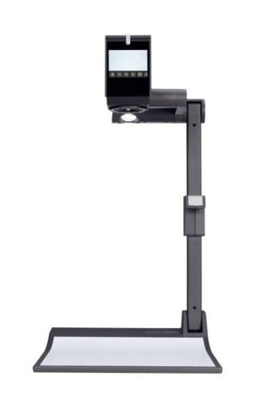 102026 Документальная камера Visualizer VZ-8.UHD - Version A (HDMI)
