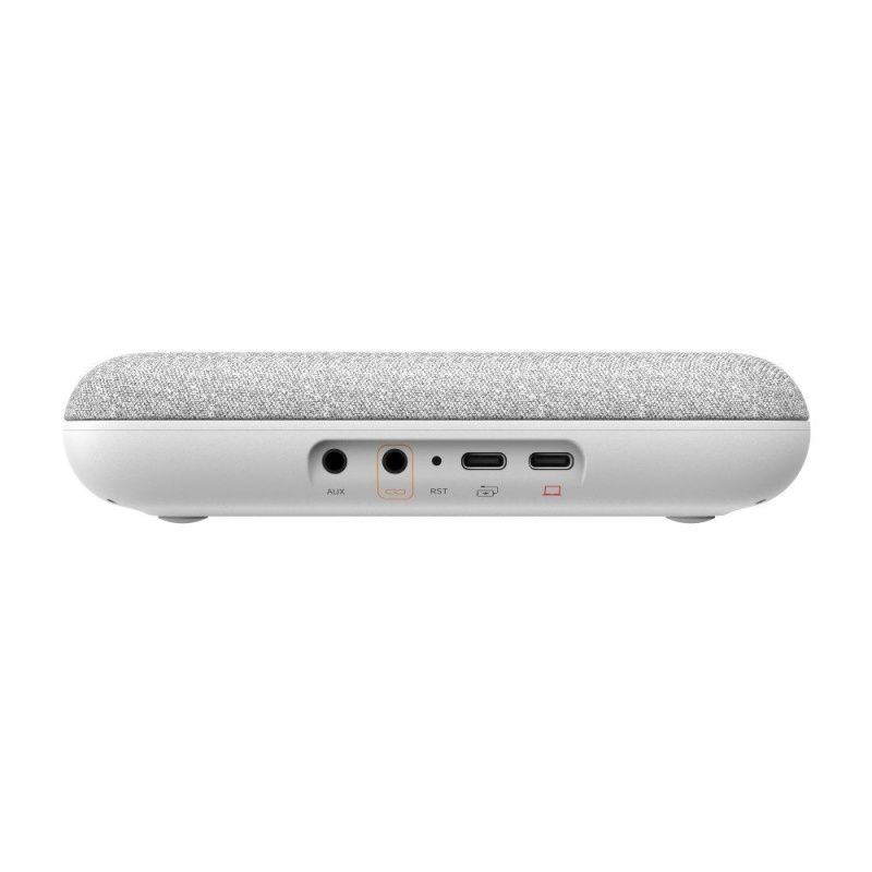 SP100 Спикерфон Nearity (Bluetooth, радиуc захвата - до 3 м., полный дуплекс)