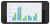 VCM Yealink VC Mobile