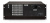 91310056, Lightware, MX2-24x24-HDMI20-R, Матричный коммутатор 24x24 HDMI2.0 4K
