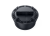 CPE40 Спикерфон Yealink