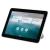 2200-30760-001 Панель управления Poly TC8 touch control for use with Poly G7500, X30 and X50
