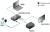 91320007, Усилитель-распределитель HDMI Lightware, DA2HDMI-4K-Plus