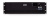 91310053, Lightware, MX2-16x16-HDMI20-Audio, Матричный коммутатор Lightware 16x16, 4K@60Гц RGB 4:4:4
