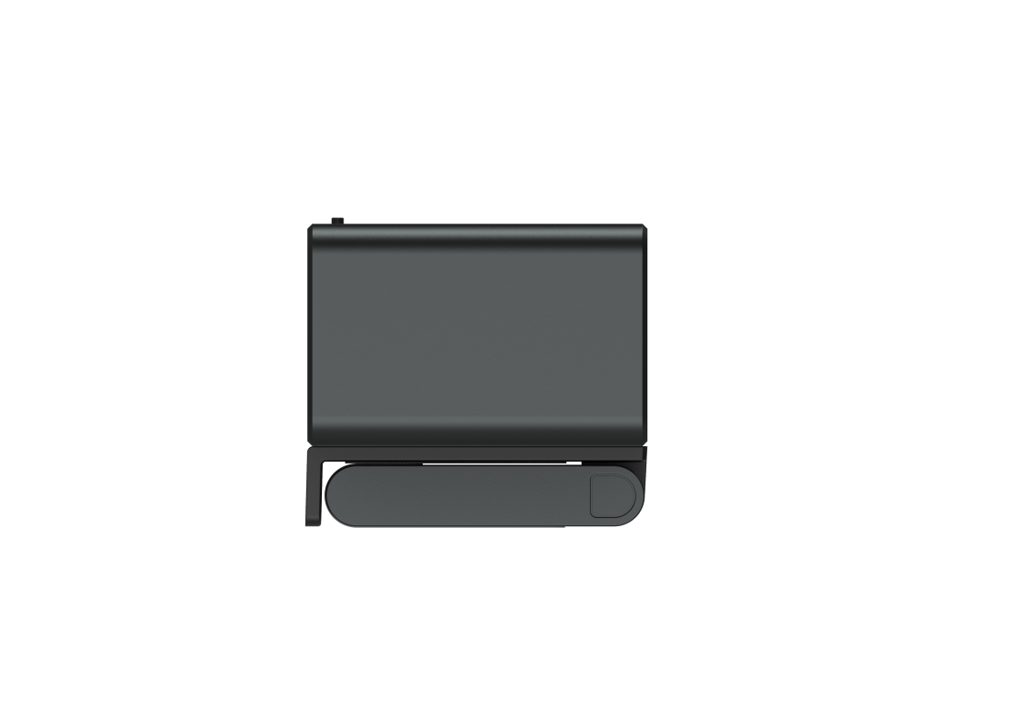 V30 Камера Nearity (4K UHD, Угол обзора -  120°, Auto-framing, 4-element MEMS microphone array, AGC)