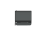 V30 Камера Nearity (4K UHD, Угол обзора -  120°, Auto-framing, 4-element MEMS microphone array, AGC)
