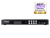 LC-100 Lumens Устройство потоковой видеозаписи 2 Тб