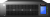 MediaWall V RGB Spectrum Контроллер видеостен RGB Spectrum MediaWall V