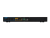 LC-200 Lumens Устройство потоковой видеозаписи 1 Тб