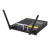ON2-I5124R08S2SECR5WP ONBOX-2 Модуль OPS HIPER для интерактивной панели