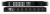 91310058, Lightware, MX2-8x8-HDMI20-L (91310058), Матричный коммутатор 8x8, 4K@60Гц RGB 4:4:4, HDMI 