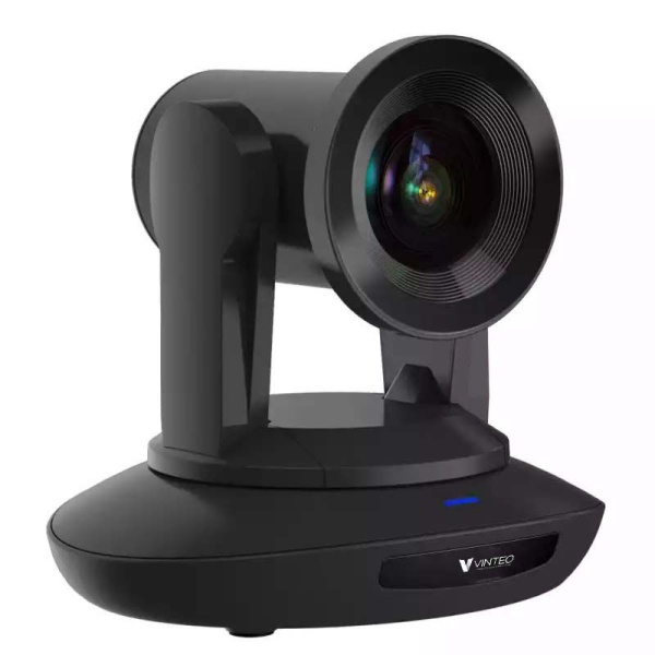 AVC-Vinteo-700-IP-35-4K (NDI) видеокамера с поддержкой 4K