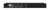 91310061, Lightware, MX2-4x4-HDMI20-CA, Матричный коммутатор 4x4, 4K@60Гц RGB 4:4:4, HDMI 2.0, HDCP 