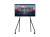 AW-S55 Интерактивная доска Nearity Nearhub S55