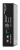 91510009, Lightware, HDMI-OPT-TX100, SingleFiberTechnology - HDMI1.3 (with embedded audio) optical f