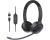 HP20 Гарнитура Nearity
