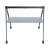 MB-FS-P650T (PVB) Подставка Yealink 