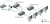 91320007, Усилитель-распределитель HDMI Lightware, DA2HDMI-4K-Plus